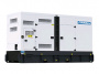Дизельный генератор PowerLink GMS250CS