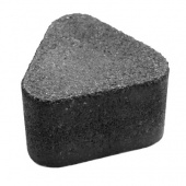 Шлифовальный камень 125СТ