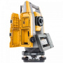 Роботизированный тахеометр Topcon GT-1003