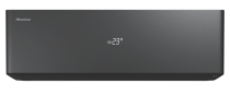 Внутренний блок настенного типа серии VISION PRO CARBON FREE Match DC Inverter AS-13UW4RXVQH01G(B)