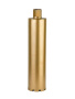 Коронка алмазная 1 1/4" 200/400/15 сегм. по бетону Golden Dragon