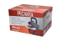 Мотобур МБ-63 Ресанта