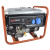 Генератор бензиновый EVOline PB 6000 (Zongshen)