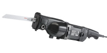 Сабельная пила ROTHENBERGER ROTIGER VARIO ELECTRONIC