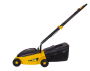 Электрическая газонокосилка Huter ELM-11А32