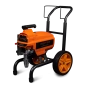 Окрасочный аппарат ASpro-2200H