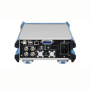 Аттенюатор Rohde Schwarz RSC от 0 до 139,9 дБ, от 0 до 6 ГГц, N гнездо на задней панели