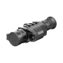 Тепловизионный прицел iRay Geni GL 35R
