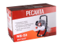 Мотобур МБ-52 Ресанта