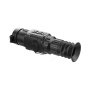 Тепловизионный прицел iRay Saim SCT 35 v2