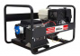 Бензиновый генератор Energo EB 7.0/230-HLE