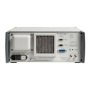 Многоцелевой калибратор Fluke 5522A/1GHZ 240