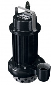 Дренажный насос Zenit DRO 50/2/G32V A0CM5 NC Q TCST E-SICAL 05 230 V
