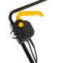 Газонокосилка электрическая Huter ELM-1300/33