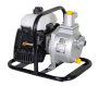 Мотопомпа HUTER MP-25