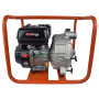 Мотопомпа бензиновая EVOline TG 20 (Zongshen)