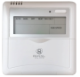 Внутренний блок канального типа серии MULTI FLEXI DUCT EU ERP Inverter RCI-DM09