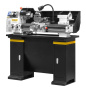Станок настольный токарный STALEX D280X650G