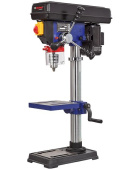 Станок сверлильный BELMASH DP250-16J