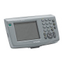 Контроллер-блок управления Trimble CU-3, ПО TA