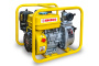 Мотопомпа AGG PTG 208AC
