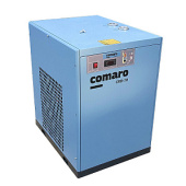Осушитель рефрижераторного типа GiperProm HRD-5,1