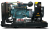 Газовый генератор Gazvolt Pro 330 KT Dnepr 31