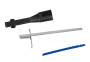 Лобзик ВИХРЬ ЛЭ-100