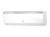Сплит-система Electrolux EACS-12HF/N3 Fusion