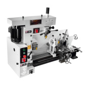 Комбинированный токарный станок SKF-800