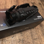 Тепловизионный монокуляр PULSAR Helion XQ28F