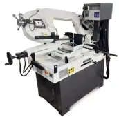 Станок ленточнопильный Stalex BSM-270GH