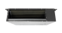 Внутренний блок канального типа серии MULTI FLEXI DUCT EU ERP Inverter RCI-DM09