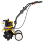 Мотокультиватор HUTER GMC-2.8