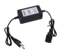 Опрыскиватель аккумуляторный SP-5AC Huter