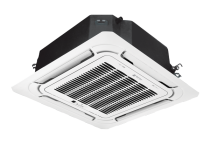 Внутренний блок кассетного типа для мульти-сплит систем серии MULTI FLEXI CASSETTE EU ERP Inverter Upgrade RCI-CMN12