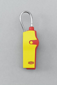 Электронный течеискатель Refco STARTEK-C