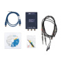 USB-осциллограф АКИП-72204A