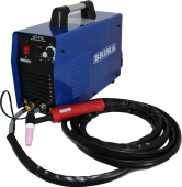 Сварочный инвертор BRIMA CT 312