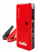 Пусковое устройство Telwin DRIVE 9000 12V