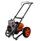 Окрасочный аппарат ASPRO-4100