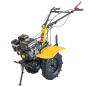 Сельскохозяйственная машина Huter МК-1008Р