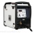 Cварочный полуавтомат Ewm Picomig 305 Synergic TKG