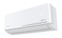 Внутренний блок мульти сплит-системы серии FELICITA Multi Flexi RCI-FС12HN