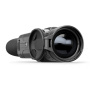 Тепловизионный монокуляр PULSAR Helion XQ28F