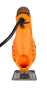 Лобзик ВИХРЬ ЛЭ-55Б