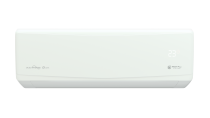 Внутренний блок настенного типа для мульти-сплит-системы серии MULTI GRIDA EU ERP INVERTER RCI-GR28HN/IN