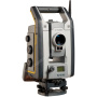 Тахеометр Trimble S7 5" Robotic, DR Plus, Trimble VISION, FineLock, Scanning Capable