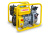 Мотопомпа AGG PTX 401A