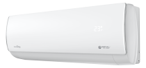 Инверторная сплит-система PERFETTO DC EU Inverter 2024 RCI-PFC55HN (комплект)